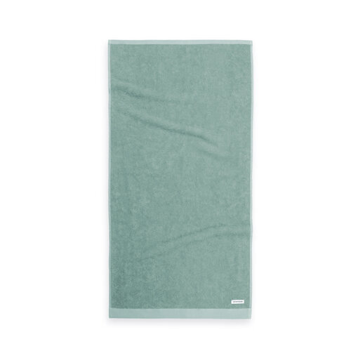 Tom Tailor Handtuch Fresh Sage, 50 x 100 cm, 2er-Set