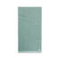 Prosop Tom Tailor Fresh Sage , 50 x 100 cm, set de2 buc.