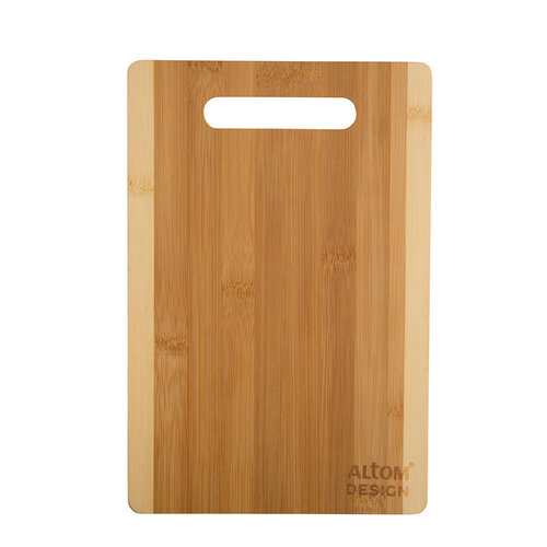 Altom Deska do krojenia Organic bamboo, 20 x 30 cm