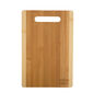 Altom Deska do krojenia Organic bamboo, 20 x 30 cm