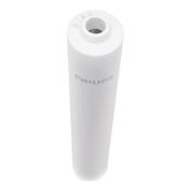 Philips Filtrační patrona AWP106, do sprchové  hlavice AWP1705, 3 ks