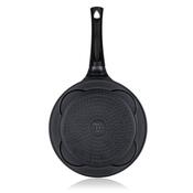 Banquet Ponev za palačinke z neprijemljivopovršino Alivia, 26 cm