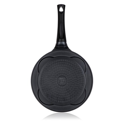 Banquet Ponev za palačinke z neprijemljivopovršino Alivia, 26 cm