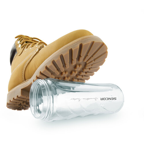 Sencor SBL 2207TQ smoothie mikser