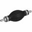 Sixtol Ročna črpalka/črpalka za gorivo MECHANICMANUAL PUMP ONE, 12 mm