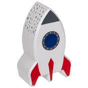 Projektorska svetilka Rocket Star
