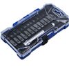 Asist FR21-034 набір ножів для різьблення, 15 шт.