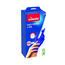 Vileda Safe Hands rokavice S/M 100 kos