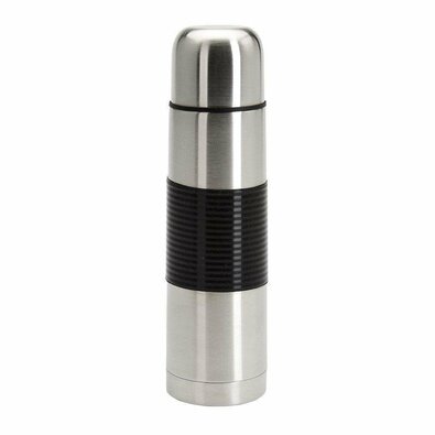 Florina nerjaveča termovka Claudio, 750 ml