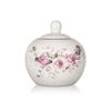 Banquet Cukiernica ceramiczna Rose 280 ml