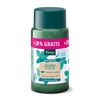 Sarea de baie Kneipp Goodbye Stress, 600 g