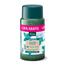 Kneipp Sůl do koupele Goodbye Stress, 600 g