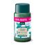 Sarea de baie Kneipp Goodbye Stress, 600 g