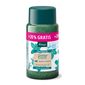 Sarea de baie Kneipp Goodbye Stress, 600 g