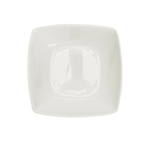 Altom Tiefer Teller Regular 17 cm, 6 Stück