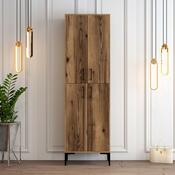 Szafa Berlin Walnut
