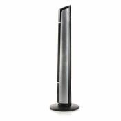 DOMO DO8127 sloupový ventilátor s dálkovým ovládáním