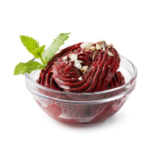 DOMO DO9293KR kuchynský robot Delicioso