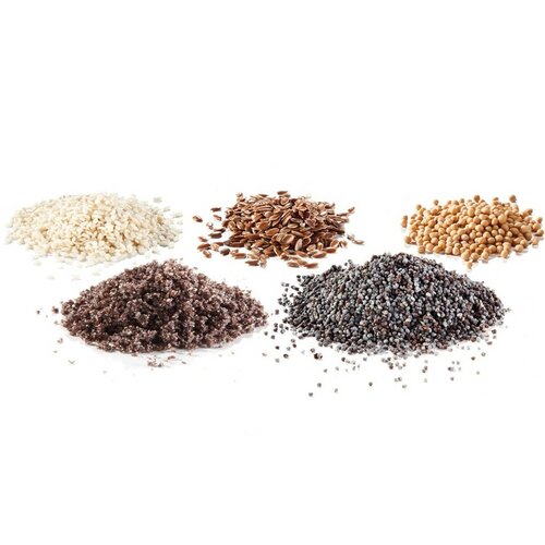 Tescoma HANDY mákdaráló