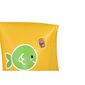 Mâneci gonflabile Bestway Step C, 21,5 x 13 x 18,5 cm, L/XL