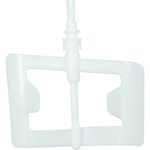 Clatronic ICM 3764 fagylaltkészítő, fehér színű