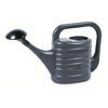 Lonec Zebra antracit, 10 l