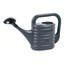 Lonec Zebra antracit, 10 l