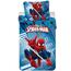 Detské obliečky Spiderman 2016 micro, 140 x 200 cm, 70 x 90 cm