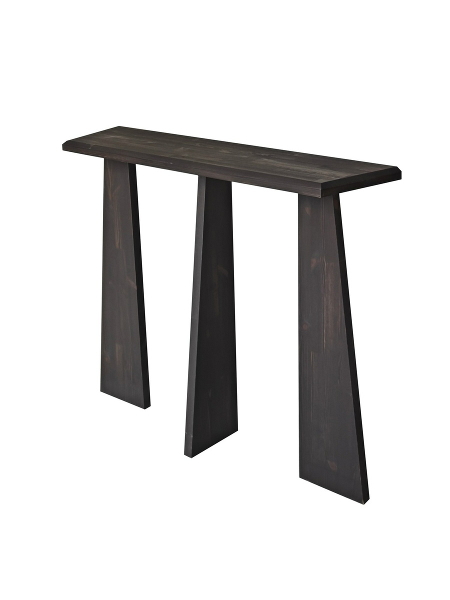 Product detail of Odkládací stolek Cleopatra Anthracite