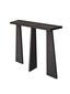 Beistelltisch Cleopatra Anthracite
