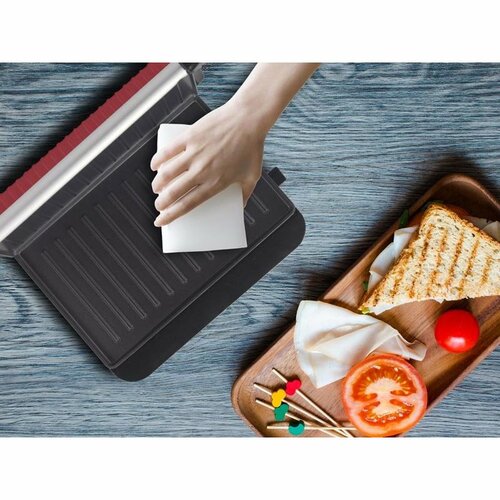 Beper P101TOS002 grătar pentru panini