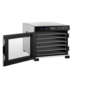 Concept SO2000 digitálna sušička ovocia 650 W