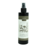 Bylinný sprej s CBD konopným olejem, 250 ml