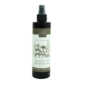 Bylinný sprej s CBD konopným olejem, 250 ml