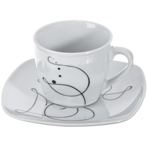 Mäser Set de veselă 30 piese CHANSON