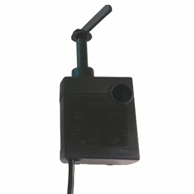 PetSafe® Nadomestna črpalka za fontano Mini