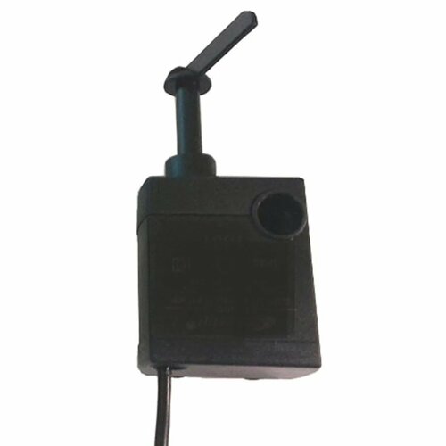PetSafe® Nadomestna črpalka za fontano Mini