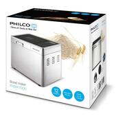 Maşină de pâine Philco PHBM 7000