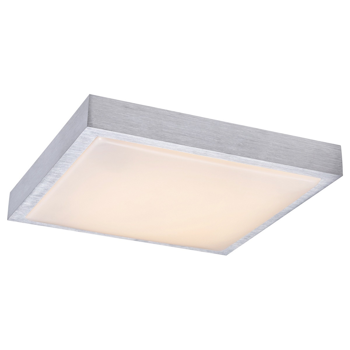 Obrázok Rabalux Rabalux - LED Stropné svietidlo LED/24W/230V RL5795