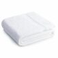 Zender Bavlněný ručník Pois 500 g/m2, 50 x 100 cm, sada 6 ks