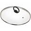 Banquet Кришка скляна SMART PLUS 28 см