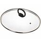 Banquet Кришка скляна SMART PLUS 28 см