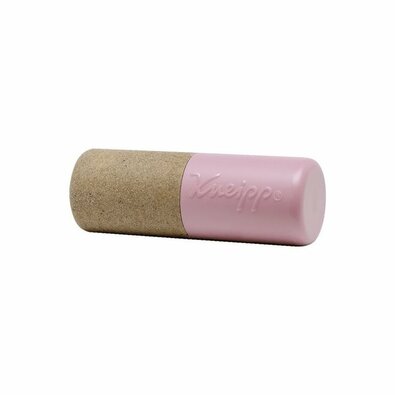 Balsam de buze Kneipp Migdale, 4,7 g