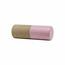 Balsam de buze Kneipp Migdale, 4,7 g