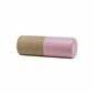 Kneipp Lippenbalsam Mandel, 4,7 g