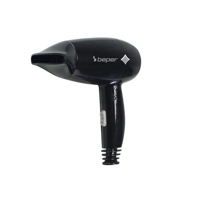 Uscător de păr de călătorie Beper P301ASC100