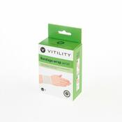 Vitility VIT-70610010 zapestna bandaža