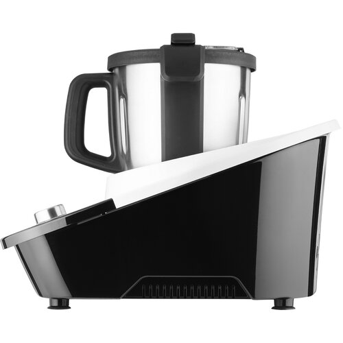 Catler TC 9010 konyhai robotgép