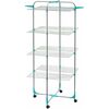 Uscător de rufe Floors 40 m