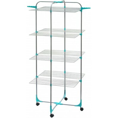 Sušák na prádlo Floors 40 m